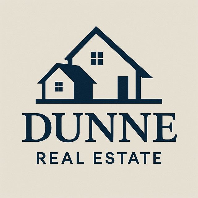 Dunne Real Estate
